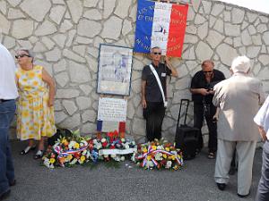 2019 08 28 TOULON HOMMAGE A RAOUL SALAN (40)